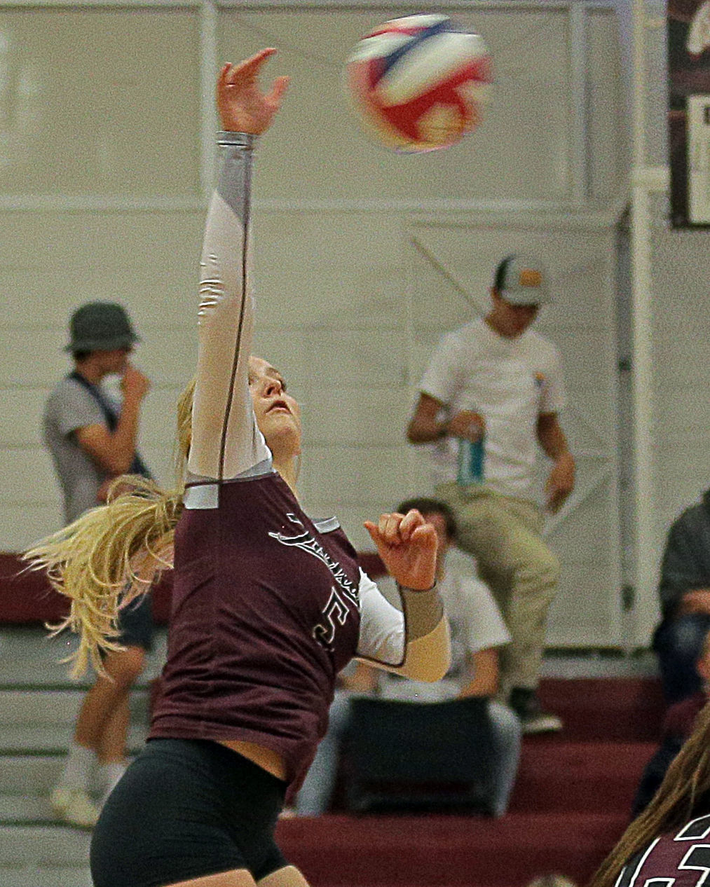 Fernley at Elko Volleyball 32.jpg